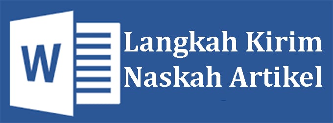 Langkah